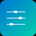 Foundry Trace Inspector